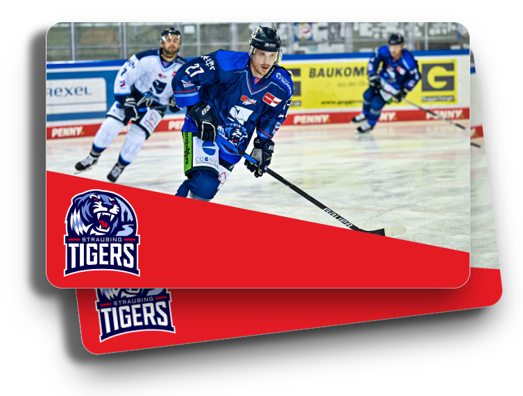 Dieses Bild zeigt einen Preis